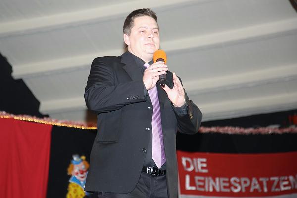 2016-01-30 19-38-12.JPG